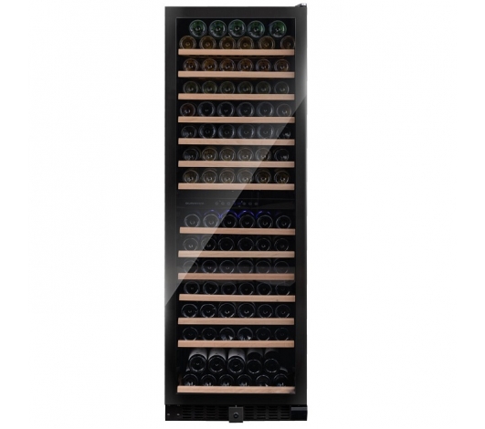 DUNAVOX DX-166.428DBK